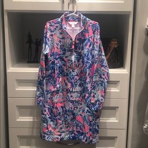 Girl’s Lily Pulitzer Dress